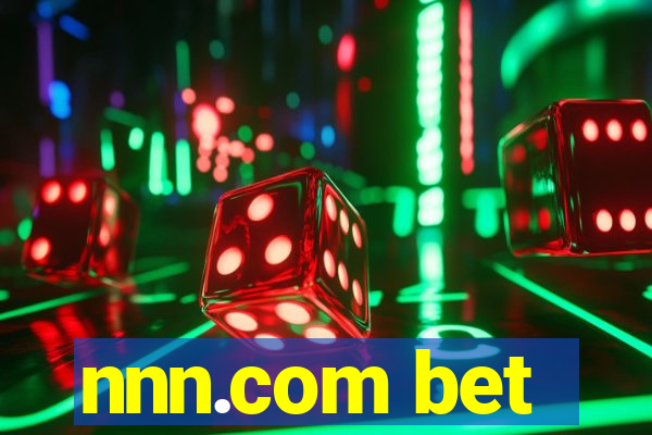 nnn.com bet